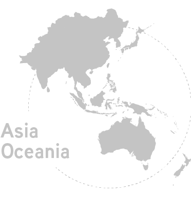 Asia