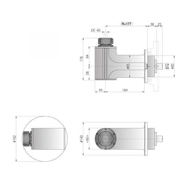 T90-4.5L