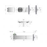 APT9080S650