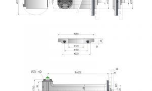 APT9080S650