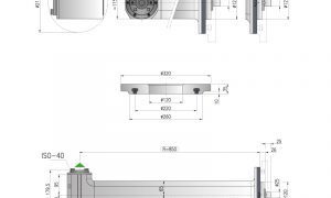 APT9080S850