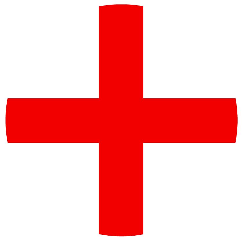 Regno Unito