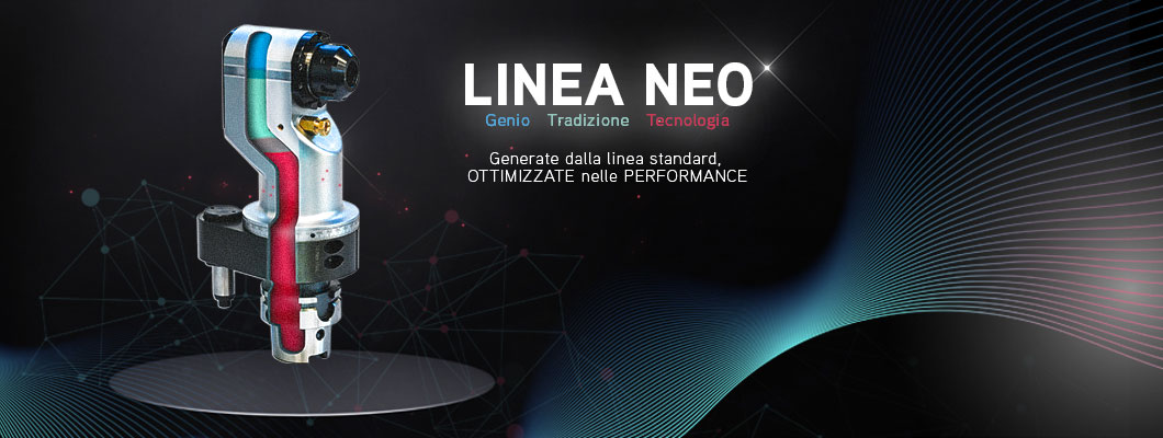 Banner-Linea-NEO
