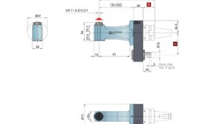 T90cn-0.5M ALUMINIUM