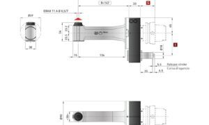 T90cn-0.5L Neo