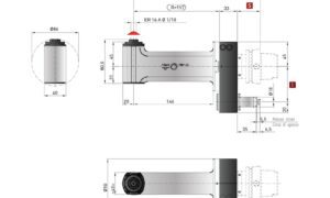 T90cn-1.5L Neo