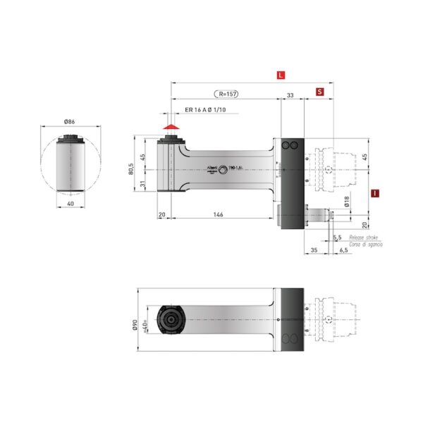 T90cn-1.5L Neo