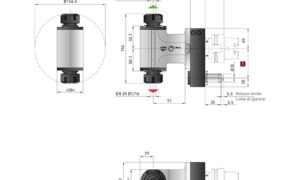T90cn-2.5 2U Neo