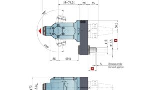 TCUcn-0.5M ALUMINIUM