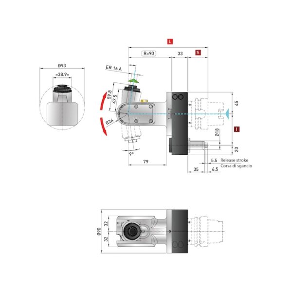 TCUcn-1.5 Neo