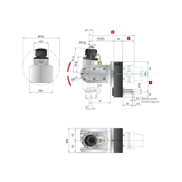 TCUcn-2.5 Neo
