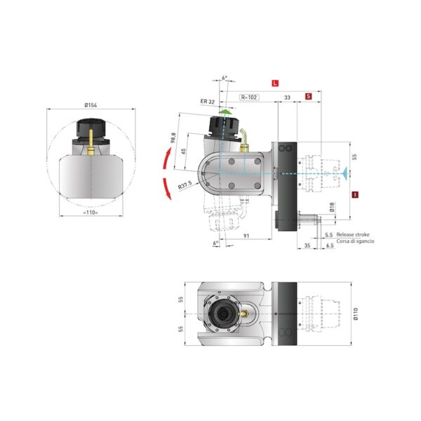TCUcn-3.5 Neo