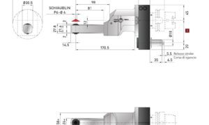 TR90cn-0.4