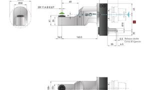 TR90cn-0.5