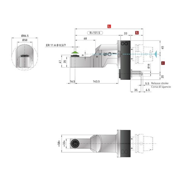 TR90cn-0.5
