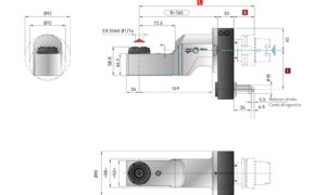 TR90cn-2.5 Neo