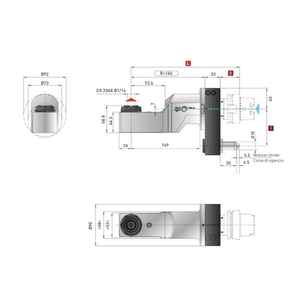 TR90cn-2.5 Neo
