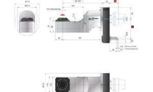 TR90cn-3.5 Neo