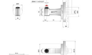 BBT 30 Archives - Alberti Angle Heads