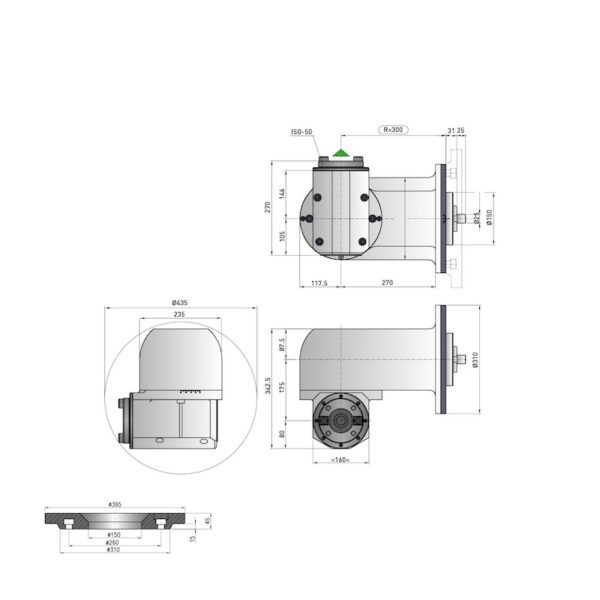 TDU-10