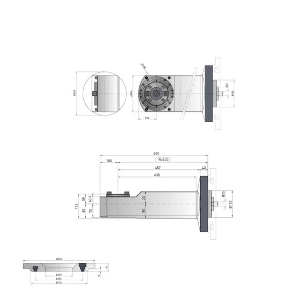TR90-15