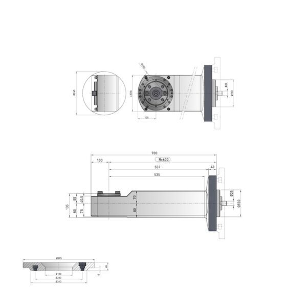 TR90-15 - Image 2