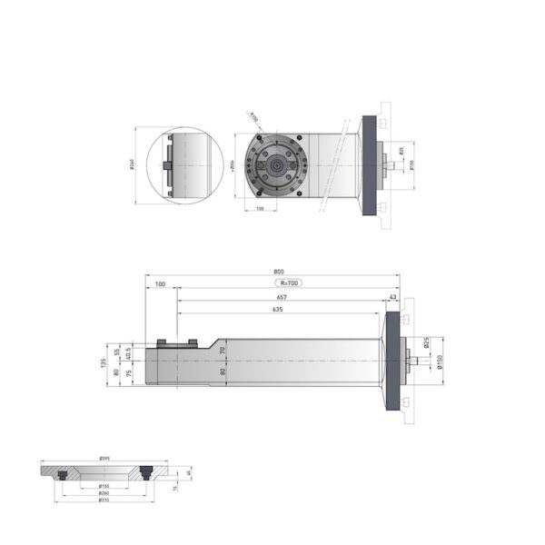TR90-15 - Image 3