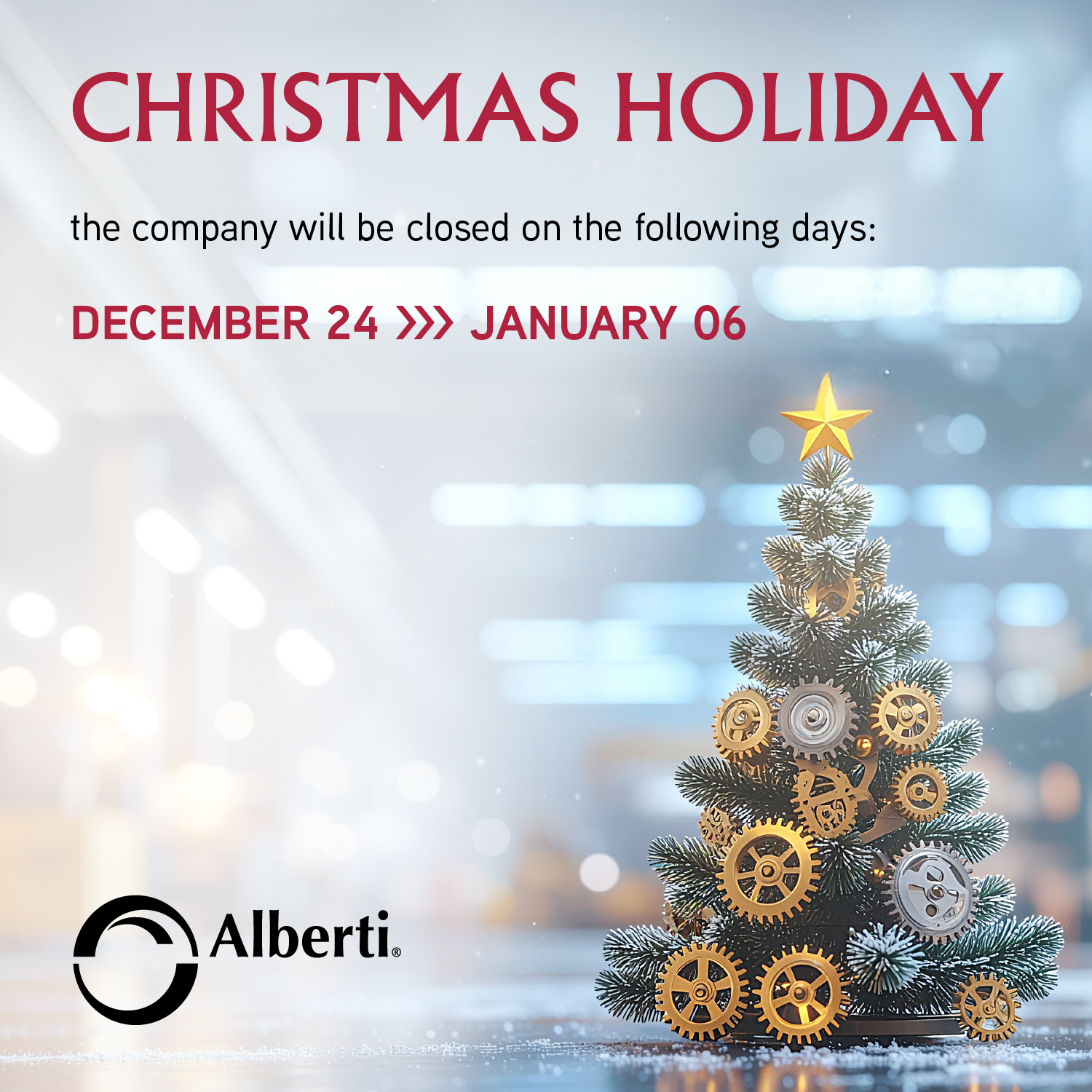 banner_natale_25_mobile@3x