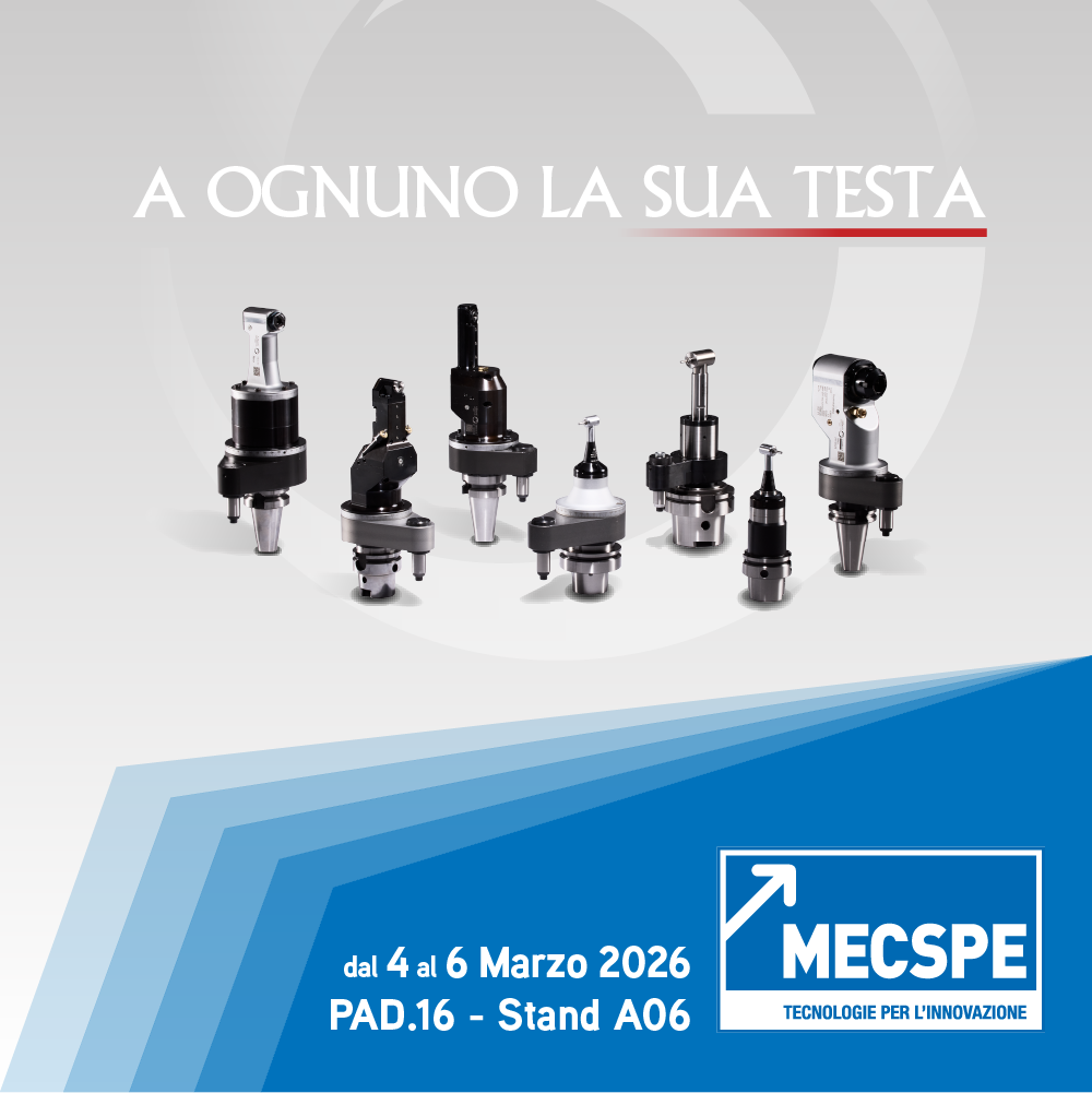 mecpse_2026_mobile_ita