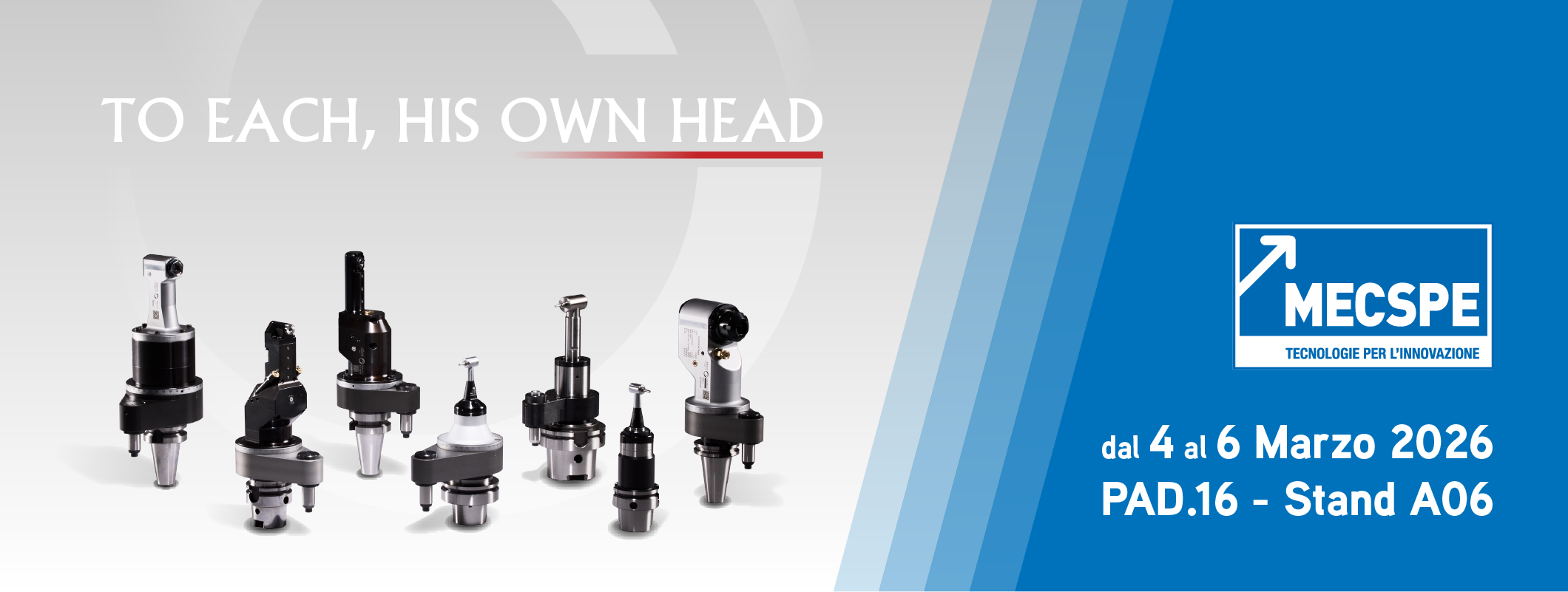 mecpse_2026_desk_eng