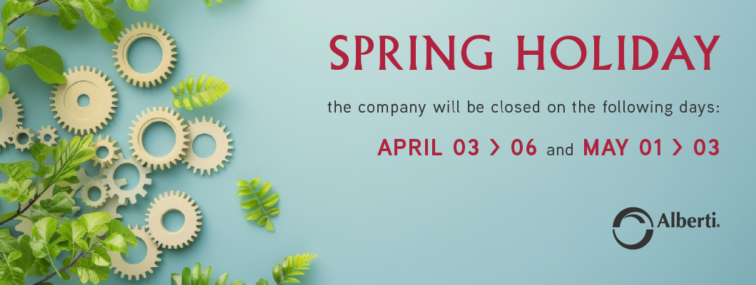 banner_pasqua_26_desktop