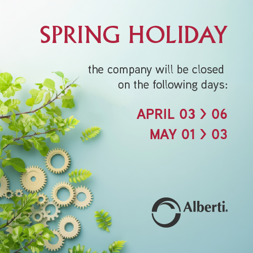 banner_pasqua_26_mobile