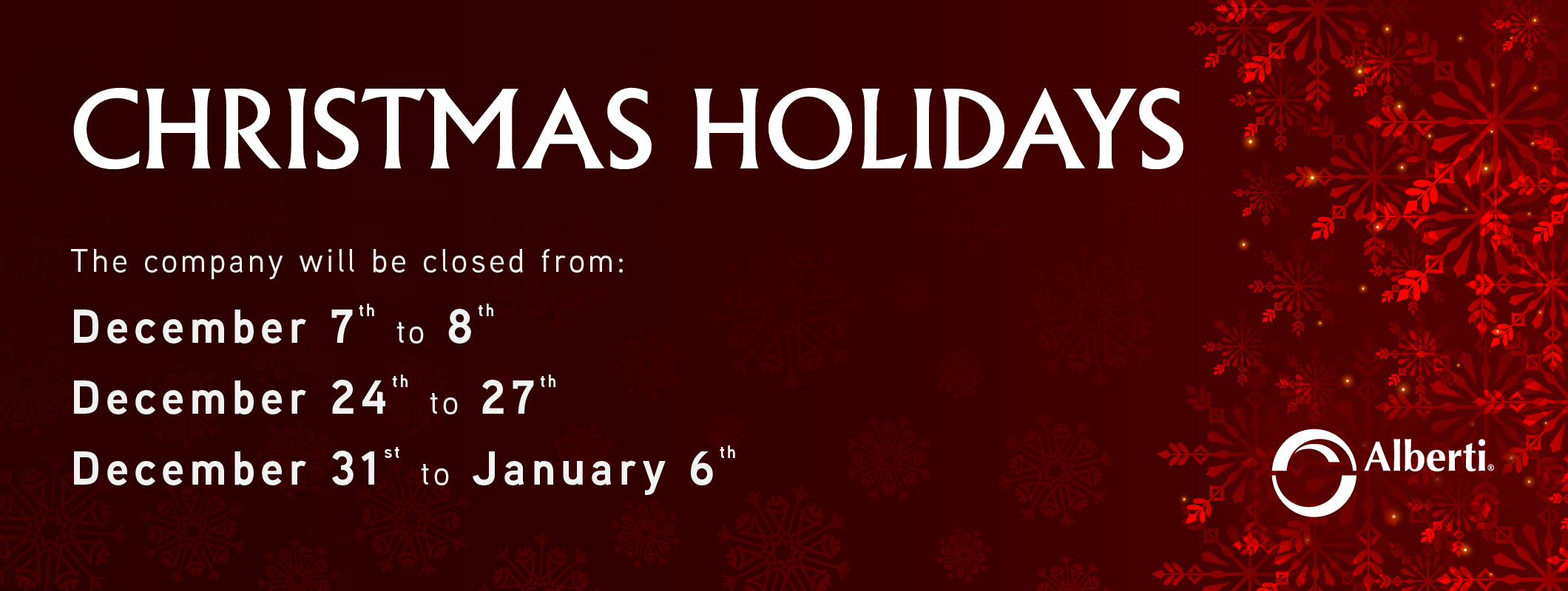 banner_natale_26_desktop@2x