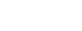 Logo Alberti Umberto